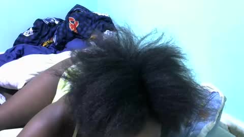 misty_shee online show from 02/03/25, 06:13