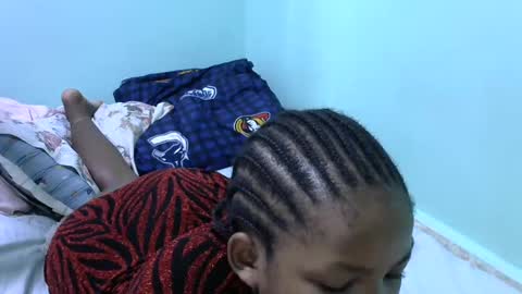 misty_shee online show from 02/06/25, 01:10