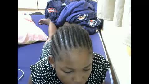 misty_shee online show from 02/10/25, 05:14