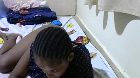 misty_shee online show from 02/15/25, 06:33