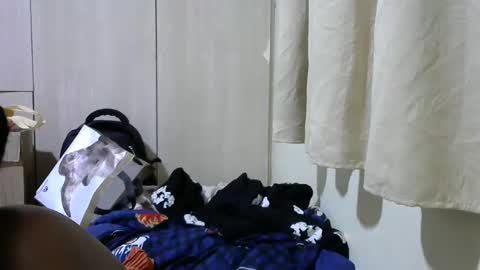 misty_shee online show from 03/10/25, 06:34
