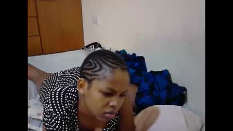 misty_shee online show from 09/11/25, 11:32