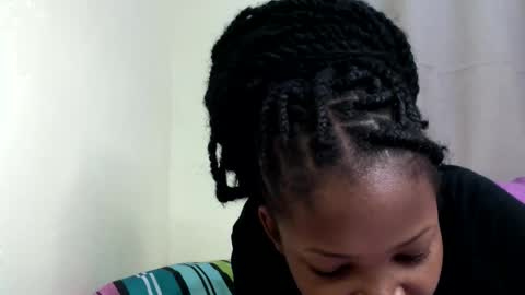 misty_shee online show from 10/23/25, 06:34