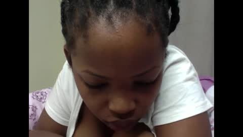 Snapshot of misty_shee chatting on 11/07/25, 06:57 misty_shee online show from 11/07/25, 06:57