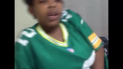 Snapshot of misty_shee chatting on 11/17/25, 07:47 misty_shee online show from 11/17/25, 07:47