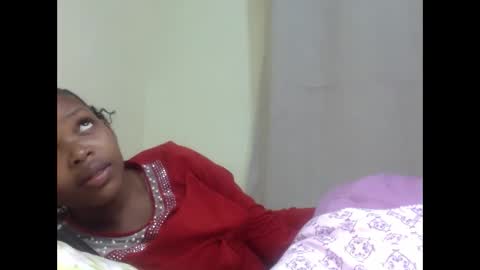 Snapshot of misty_shee chatting on 11/19/25, 11:43 misty_shee online show from 11/19/25, 11:43