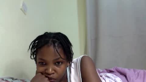 misty_shee online show from 03/19/26, 07:23