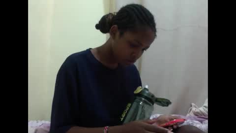 misty_shee online show from 06/07/26, 08:40