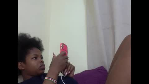 misty_shee online show from 06/08/26, 08:37