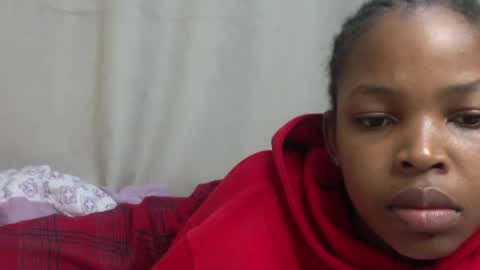 misty_shee online show from 06/11/26, 08:07