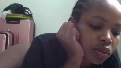 misty_shee online show from 06/12/26, 11:03