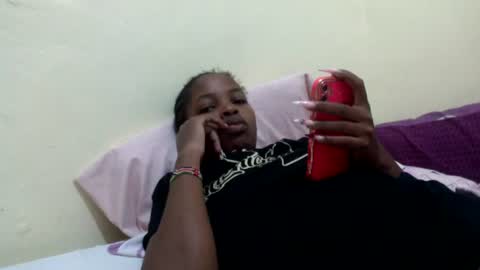 Snapshot of misty_shee chatting on 06/13/26, 11:08 misty_shee online show from 06/13/26, 11:08