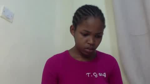 Snapshot of misty_shee chatting on 06/14/26, 11:45 misty_shee online show from 06/14/26, 11:45