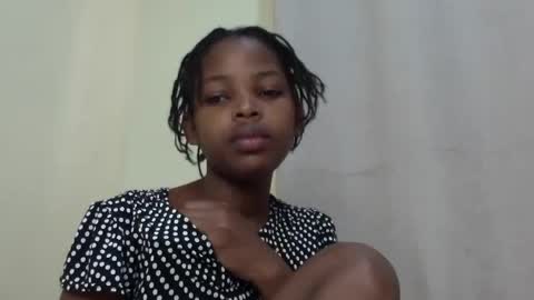 Snapshot of misty_shee chatting on 06/28/26, 11:38 misty_shee online show from 06/28/26, 11:38