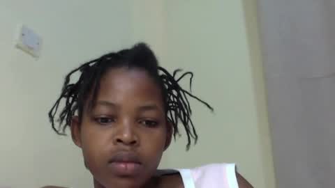 Snapshot of misty_shee chatting on 06/29/26, 11:21 misty_shee online show from 06/29/26, 11:21