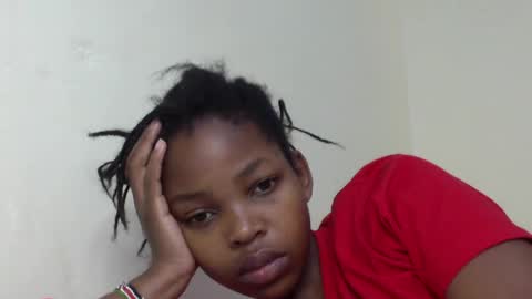 Snapshot of misty_shee chatting on 06/30/26, 09:32 misty_shee online show from 06/30/26, 09:32