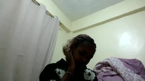 Snapshot of misty_shee chatting on 07/07/26, 07:18 misty_shee online show from 07/07/26, 07:18