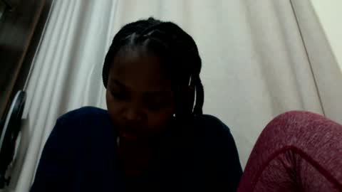Snapshot of misty_shee chatting on 08/07/26, 09:55 misty_shee online show from 08/07/26, 09:55