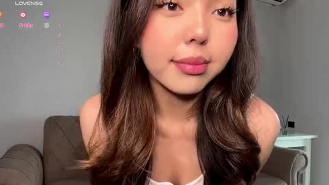 Mei  online show from 06/07/26, 10:08