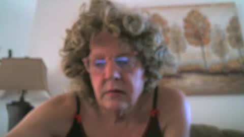 Snapshot of mistygoodslut chatting on 11/03/25, 01:12 mistygoodslut online show from 11/03/25, 01:12