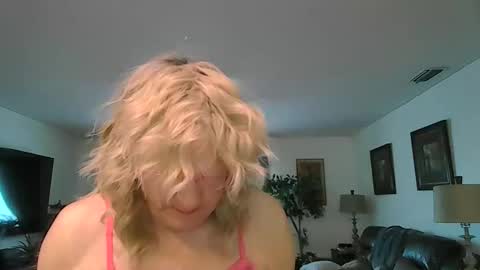 mistygoodslut online show from 05/12/26, 11:51