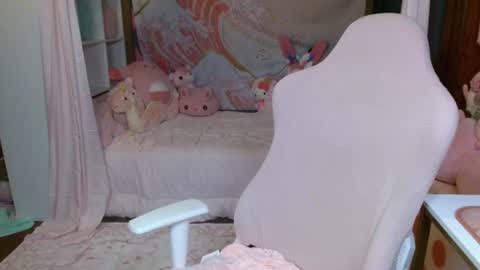 Misty online show from 06/14/26, 01:03