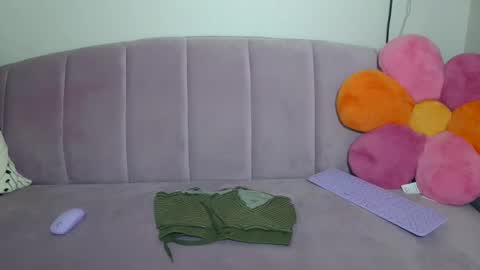 Snapshot of mistyonya chatting on 09/23/25, 08:12 Misty ON-YA Camiversary Jan 12th online show from 09/23/25, 08:12