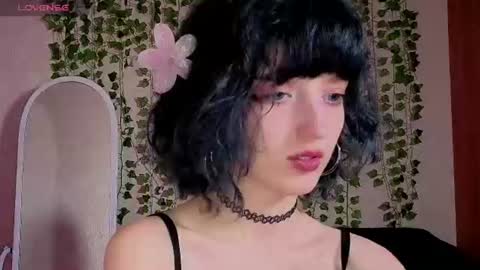 Misty  -  mistymarlow online show from 06/24/26, 12:26