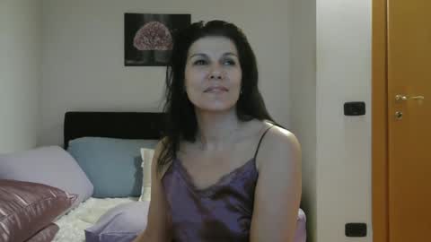 MISXY500310 online show from 01/04/25, 11:27