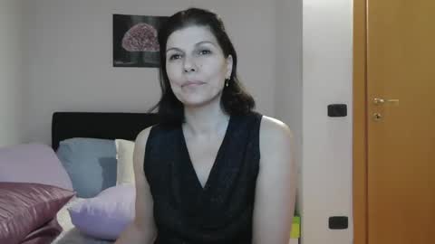 MISXY500310 online show from 01/18/25, 09:34