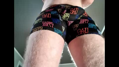 Mit online show from 12/16/24, 12:26