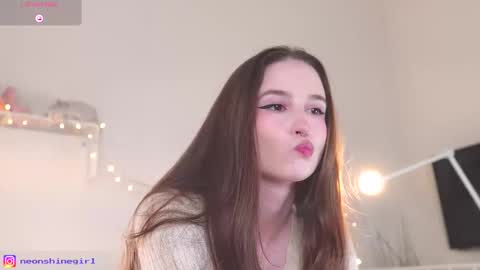 Mita online show from 09/19/25, 05:53