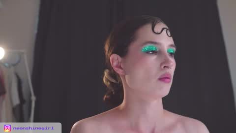 Mita online show from 10/01/25, 05:46