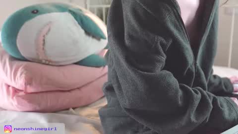 Mita online show from 10/23/25, 08:46