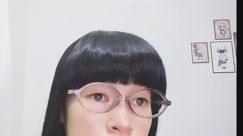 Mita online show from 12/22/25, 06:32