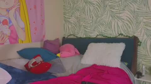 alice online show from 09/21/25, 11:39