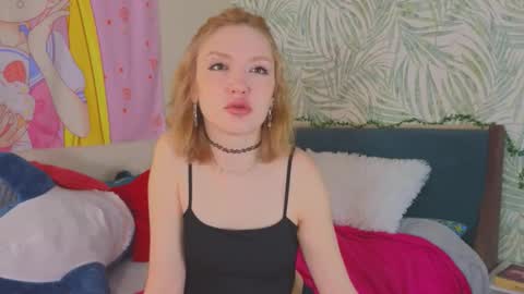 alice online show from 09/28/25, 03:23