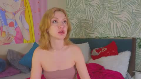 alice online show from 10/05/25, 05:06