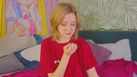 alice online show from 10/09/25, 11:19