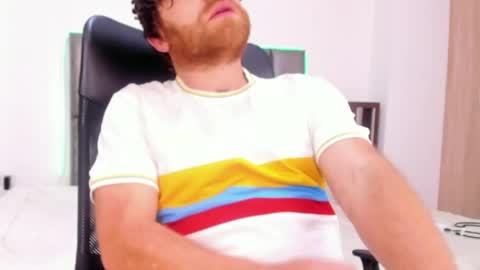 mitchbukanan online show from 06/08/26, 03:18