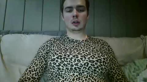 mitchel469 online show from 12/23/24, 04:50