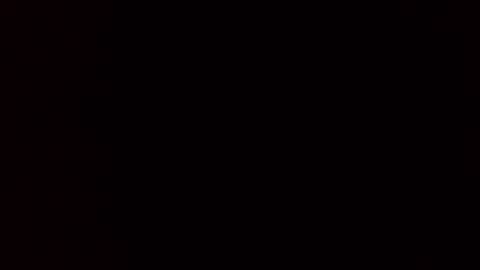 mitchel469 online show from 12/24/24, 03:38