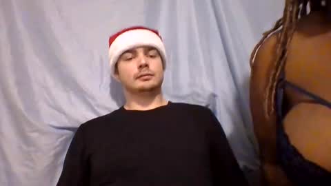 mitchel469 online show from 12/25/24, 06:19