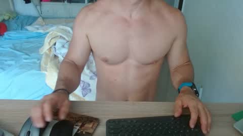 Snapshot of mitcheli chatting on 09/30/25, 02:00 Onlyfans  online show from 09/30/25, 02:00