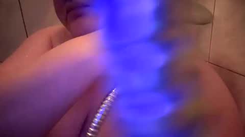 Snapshot of mitchellebunny7 chatting on 03/01/25, 07:04 MichelleBunny7 online show from 03/01/25, 07:04