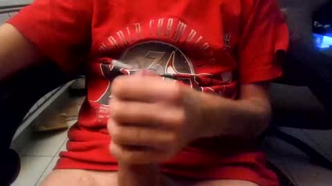 MitchellBWC online show from 01/05/25, 06:02