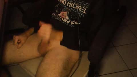 MitchellBWC online show from 09/26/25, 11:20