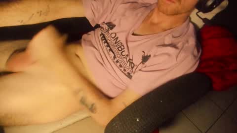 MitchellBWC online show from 10/28/25, 12:36