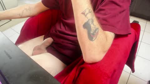 MitchellBWC online show from 11/04/25, 08:24