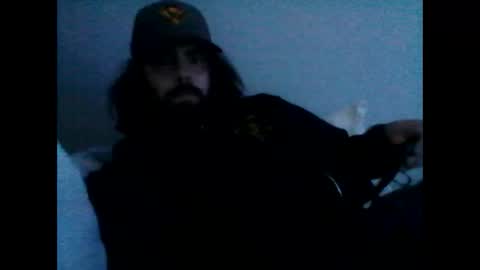 Snapshot of mitchelllane999 chatting on 11/29/25, 12:30 wassi2kezzy online show from 11/29/25, 12:30